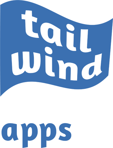 Tailwindapps